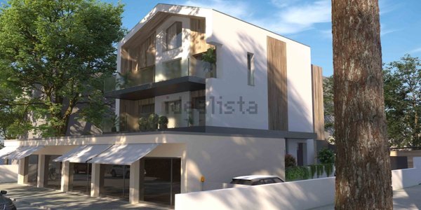 appartamento in vendita a Cesenatico