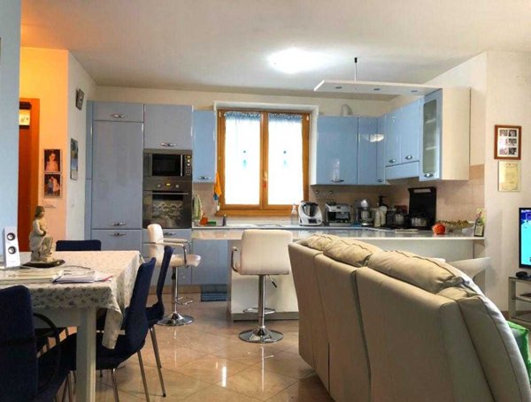casa indipendente in vendita a Cesenatico in zona Bagnarola