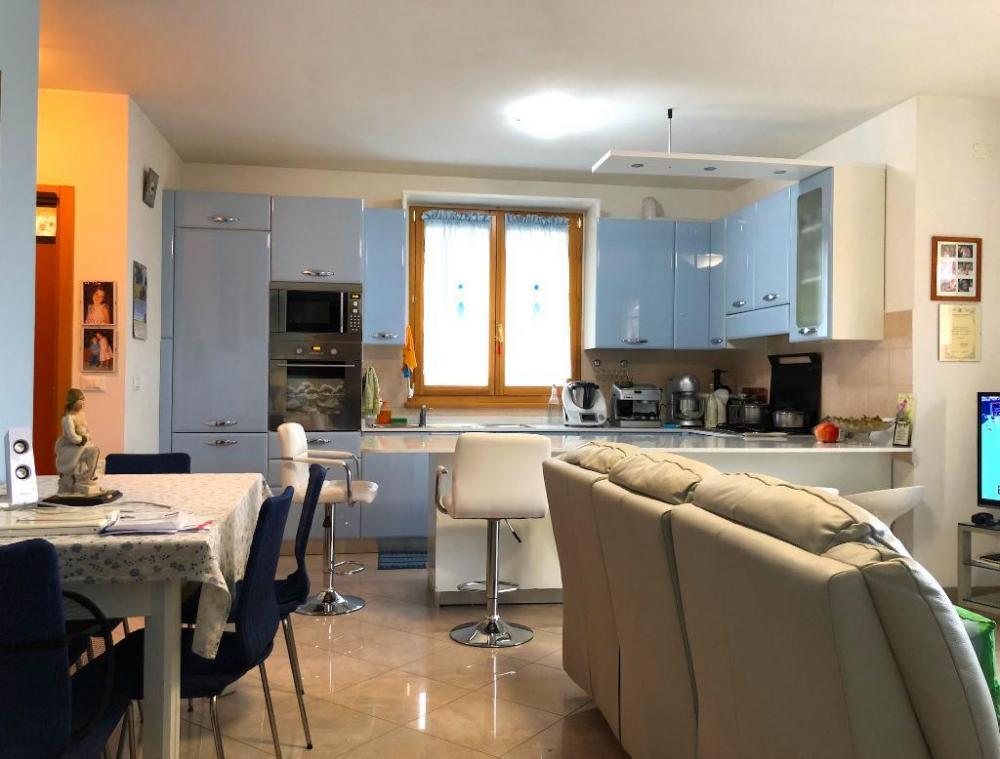 casa indipendente in vendita a Cesenatico in zona Bagnarola