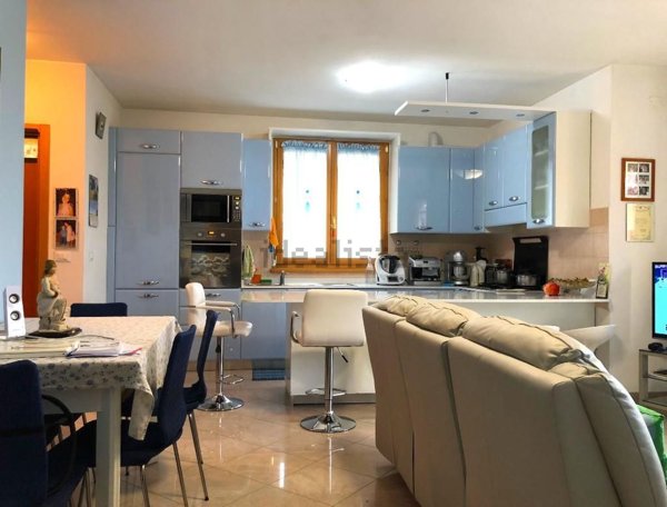 casa indipendente in vendita a Cesenatico in zona Bagnarola