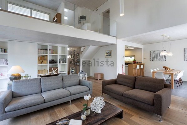 casa indipendente in vendita a Cesenatico