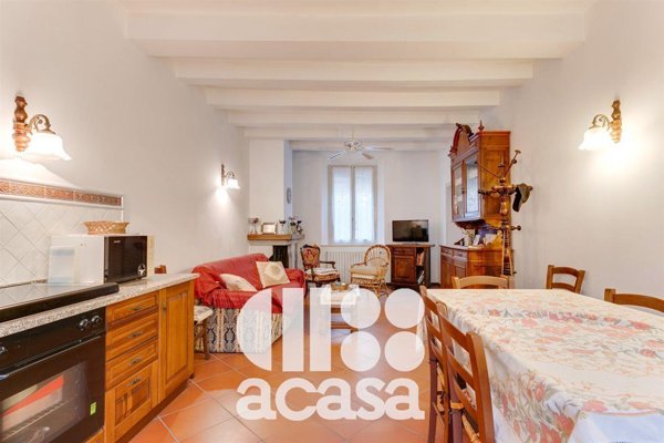 casa indipendente in vendita a Cesenatico