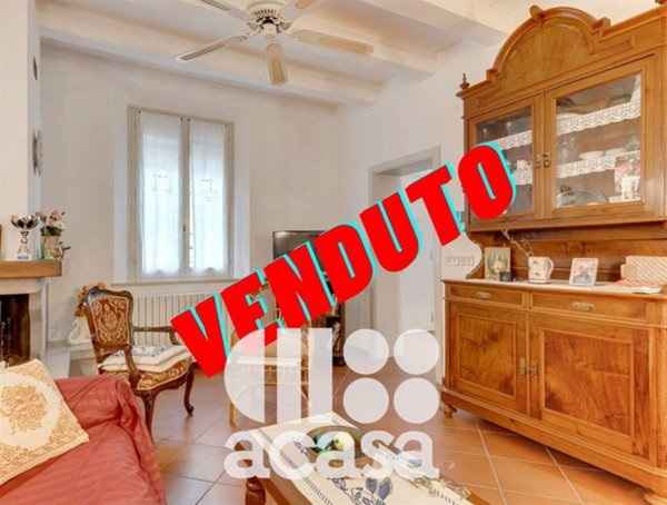casa indipendente in vendita a Cesenatico