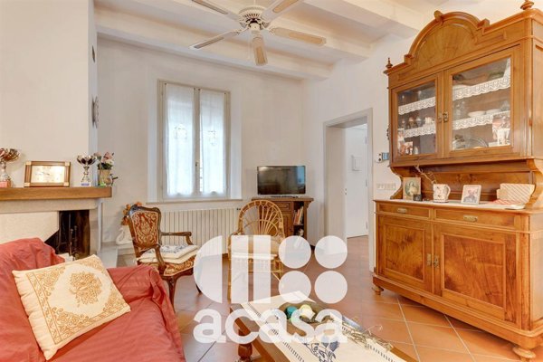 casa indipendente in vendita a Cesenatico
