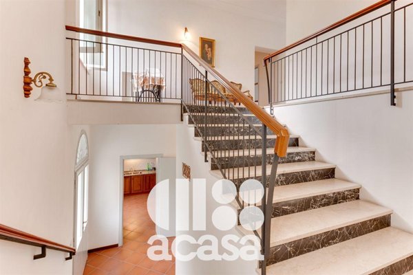 casa indipendente in vendita a Cesenatico