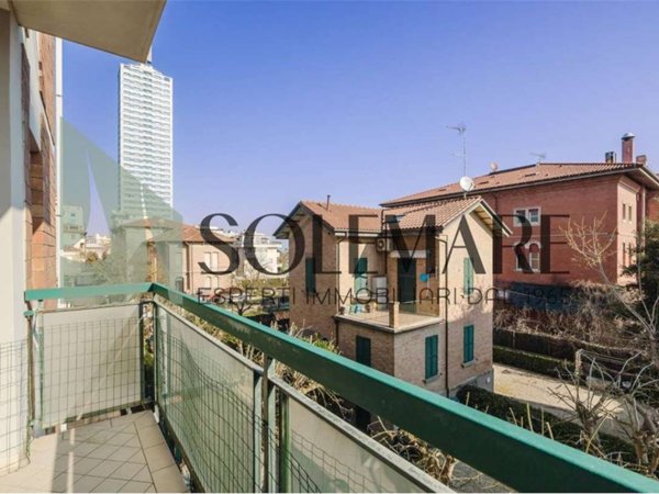 appartamento in vendita a Cesenatico