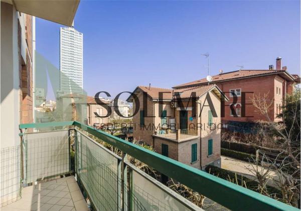 appartamento in vendita a Cesenatico