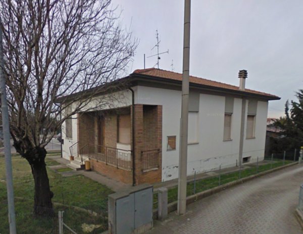 casa indipendente in vendita a Cesenatico