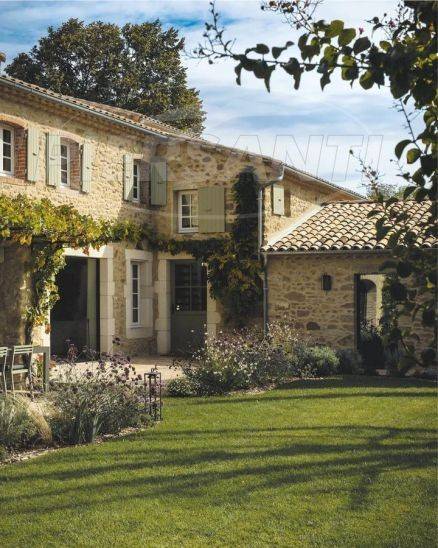 casa indipendente in vendita a Cesenatico in zona Cannucceto