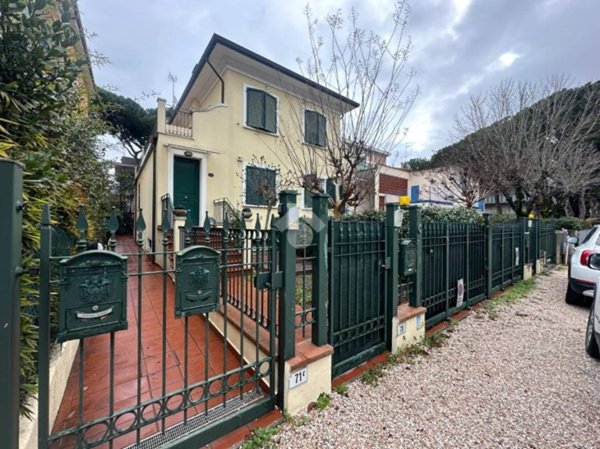 appartamento in vendita a Cesenatico