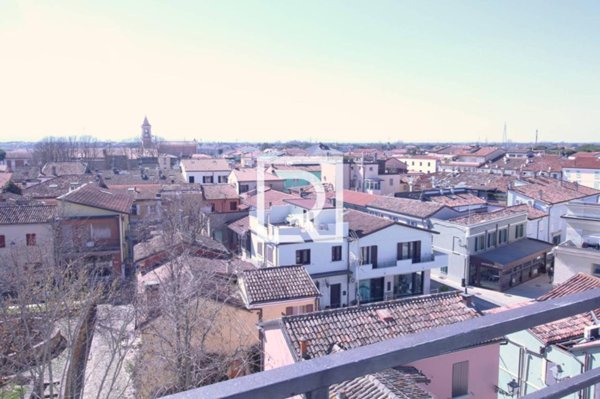 appartamento in vendita a Cesenatico