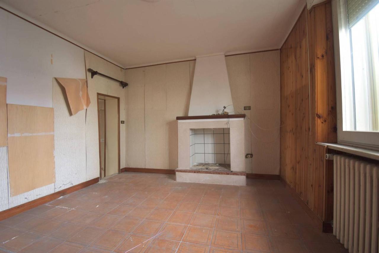 casa indipendente in vendita a Cesenatico in zona Sala