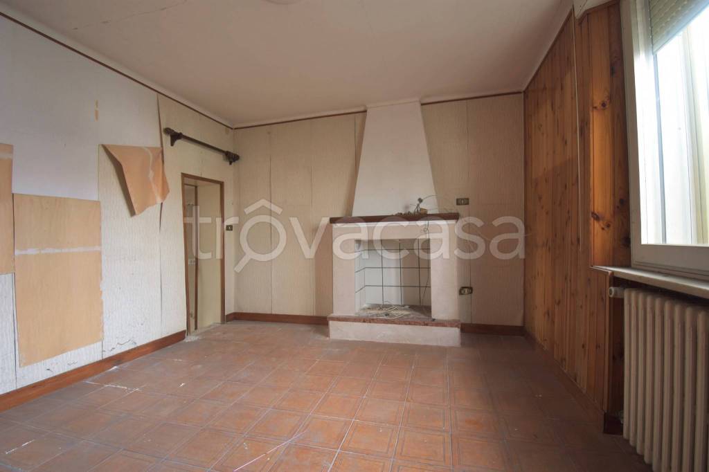 casa indipendente in vendita a Cesenatico in zona Sala