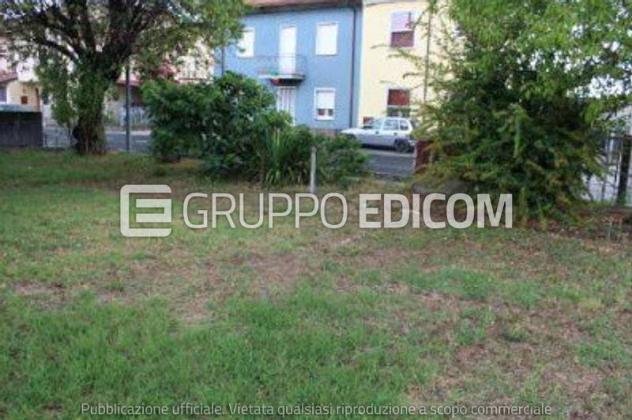 appartamento in vendita a Cesenatico in zona Borella