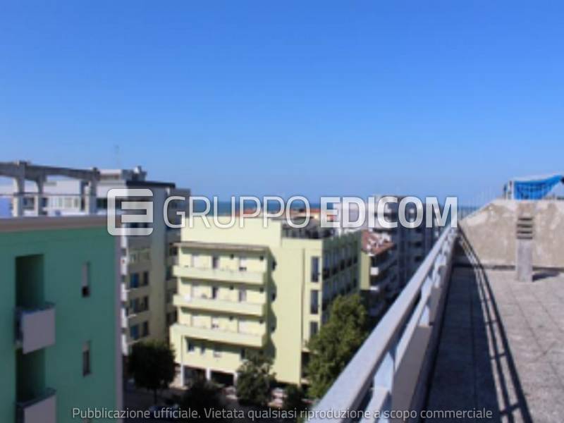 capannone in vendita a Cesenatico in zona Valverde