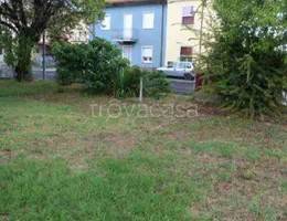 appartamento in vendita a Cesenatico in zona Borella