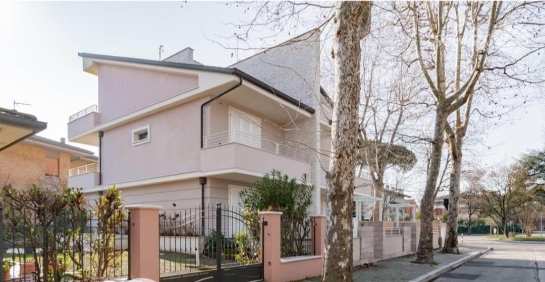 appartamento in vendita a Cesenatico