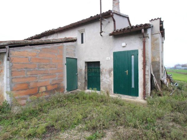 casa indipendente in vendita a Cesenatico