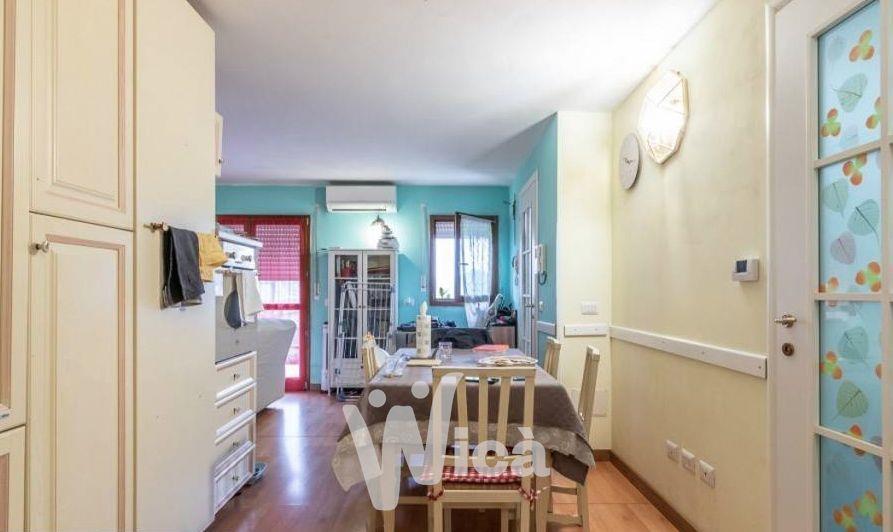 appartamento in vendita a Cesenatico