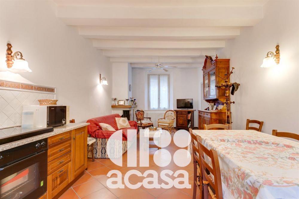 casa indipendente in vendita a Cesenatico