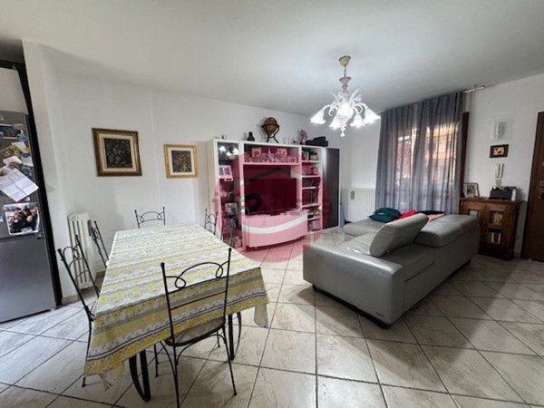 casa indipendente in vendita a Cesenatico in zona Sala