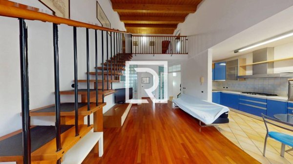 casa indipendente in vendita a Cesenatico