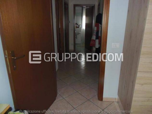 negozio in vendita a Cesenatico