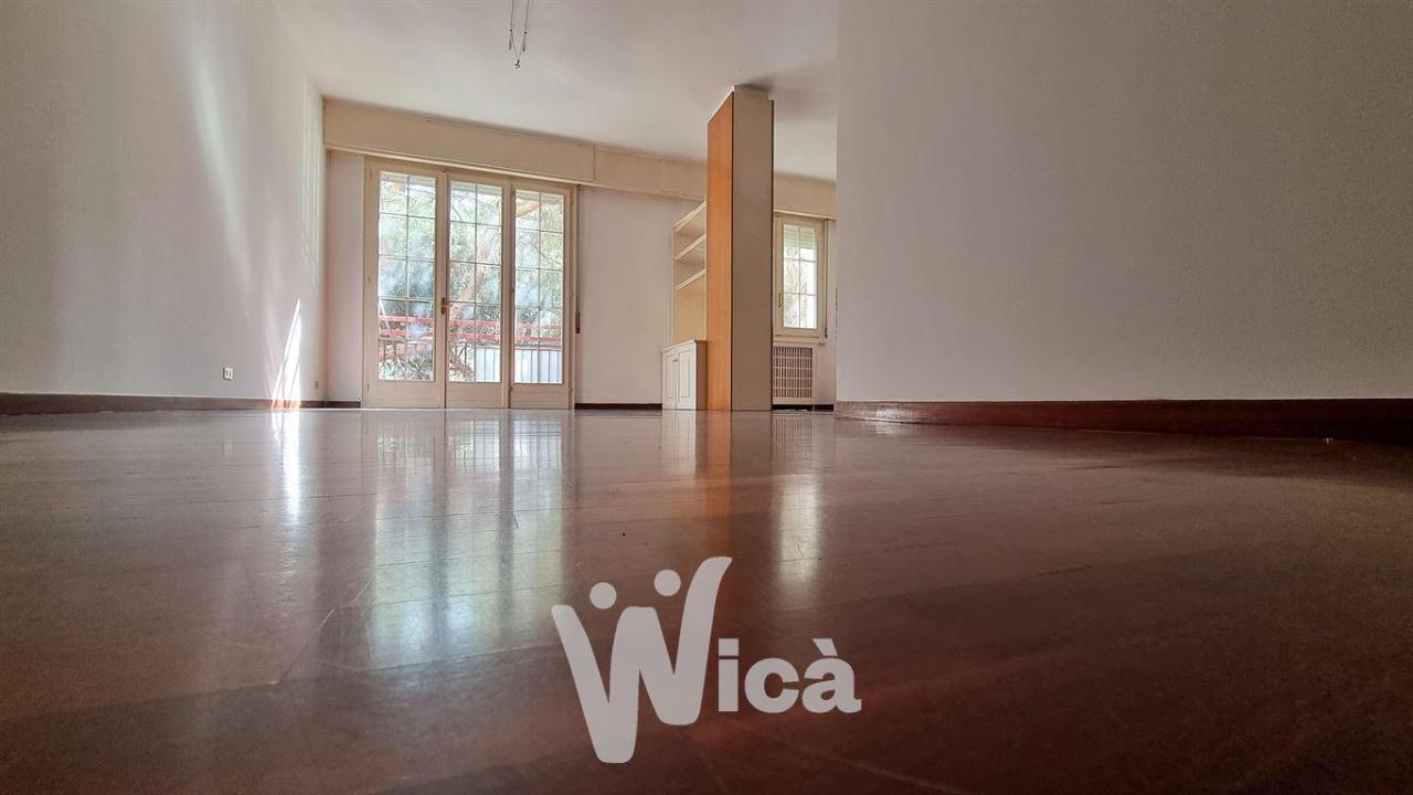 appartamento in vendita a Cesenatico