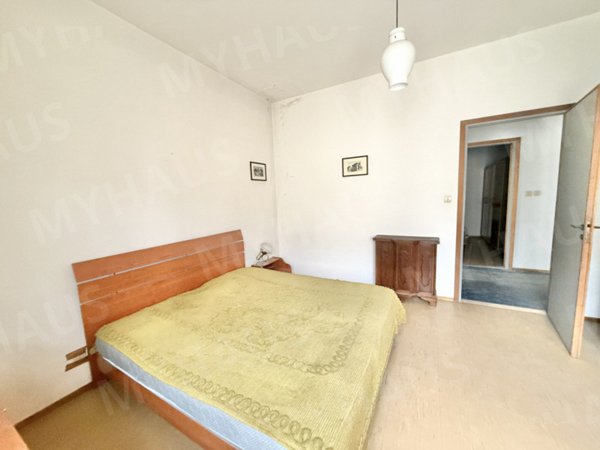 appartamento in vendita a Cesenatico