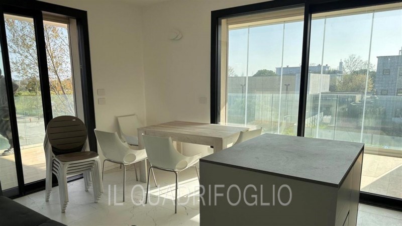 appartamento in vendita a Cesenatico
