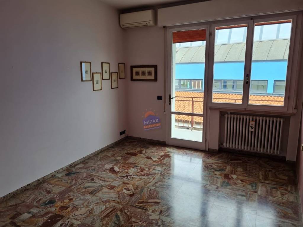 appartamento in vendita a Cesenatico