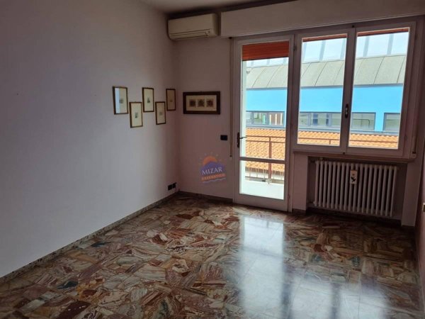 appartamento in vendita a Cesenatico