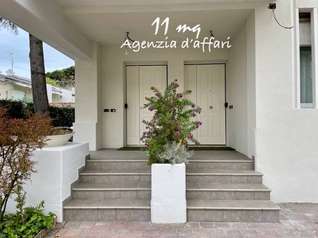 appartamento in vendita a Cesenatico