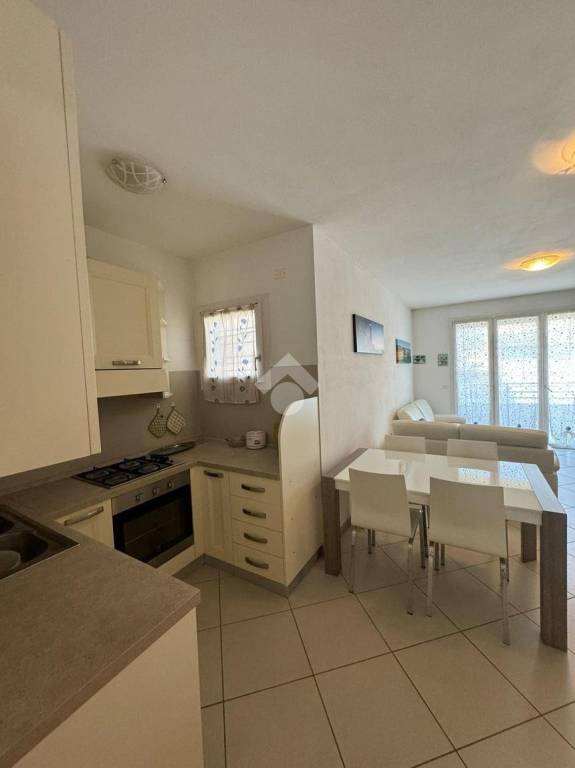 appartamento in vendita a Cesenatico