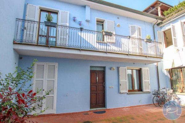 casa indipendente in vendita a Cesenatico