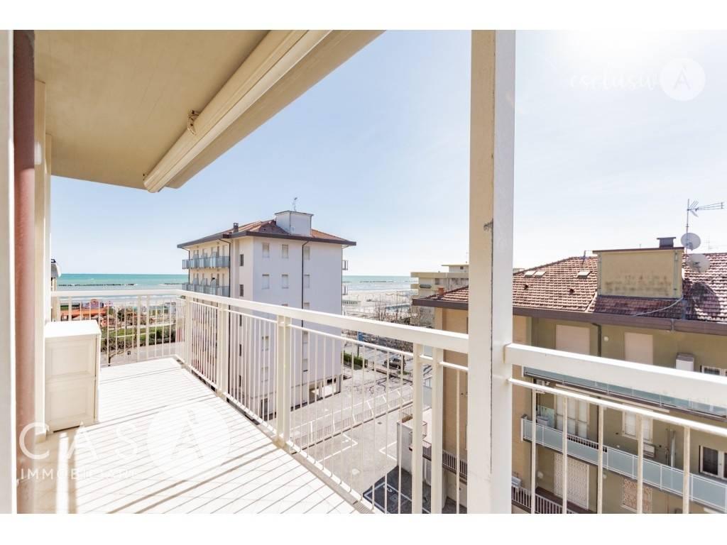 appartamento in vendita a Cesenatico