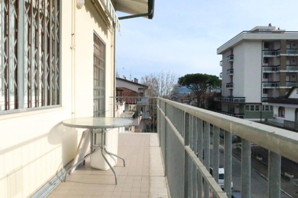 appartamento in vendita a Cesenatico