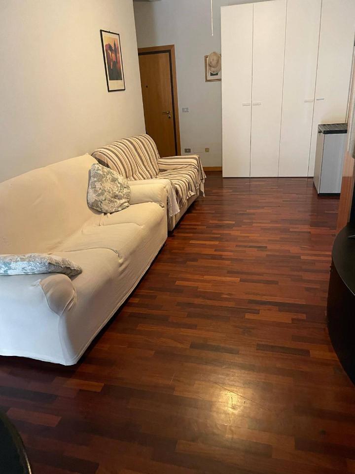 appartamento in vendita a Cesenatico