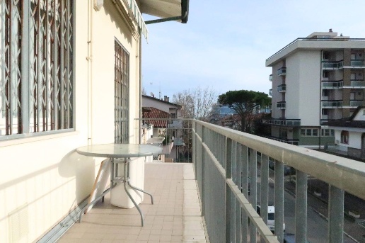 appartamento in vendita a Cesenatico