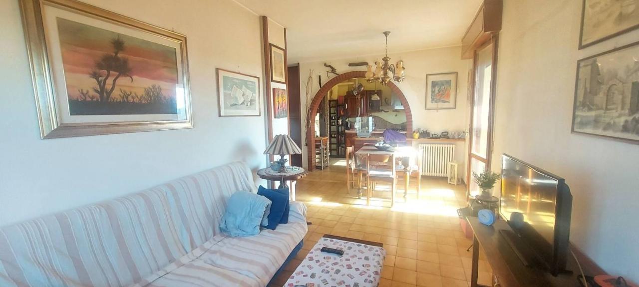 appartamento in vendita a Cesenatico