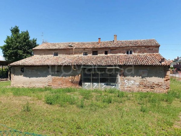 appartamento in vendita a Cesenatico
