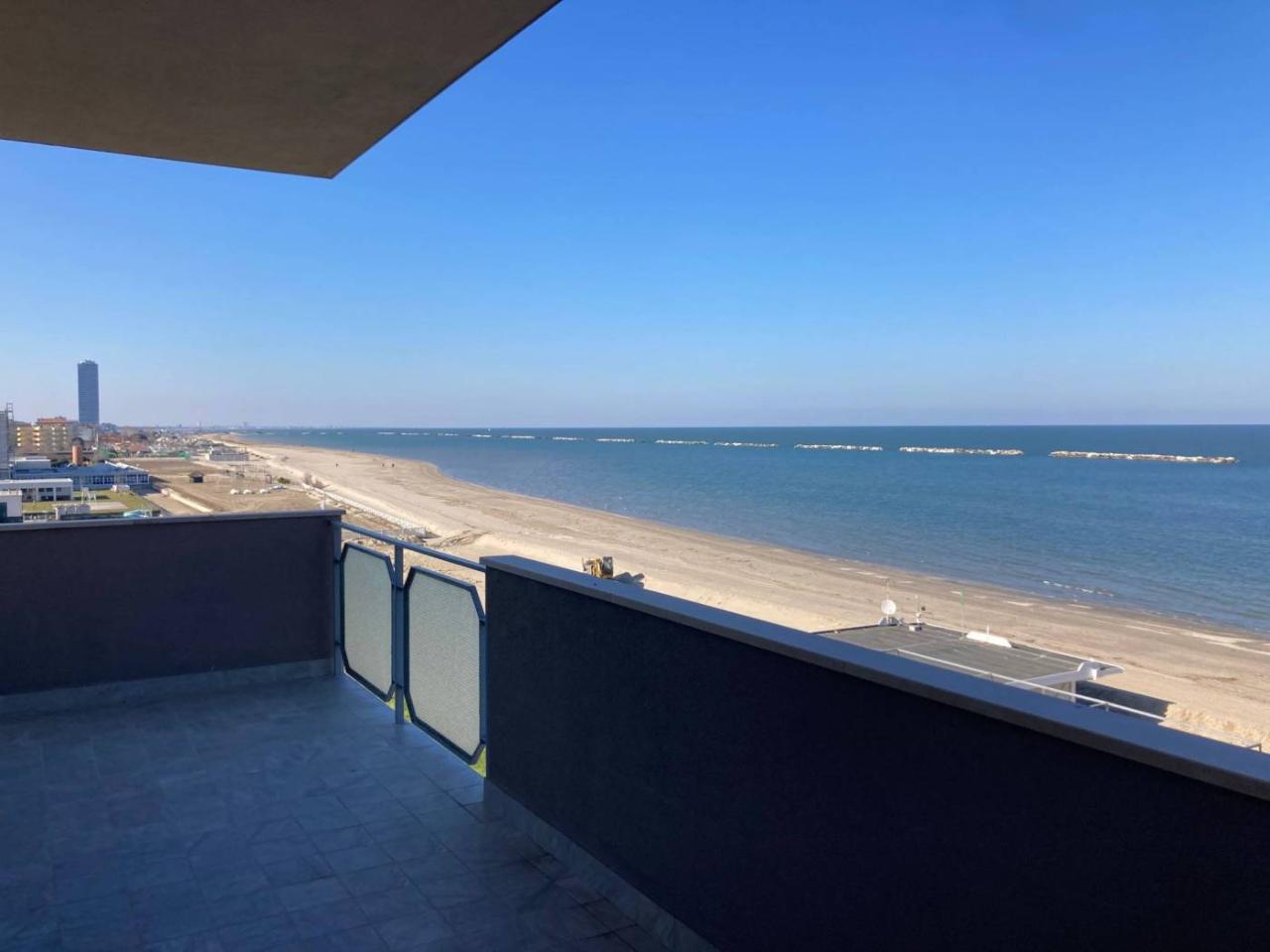 appartamento in vendita a Cesenatico