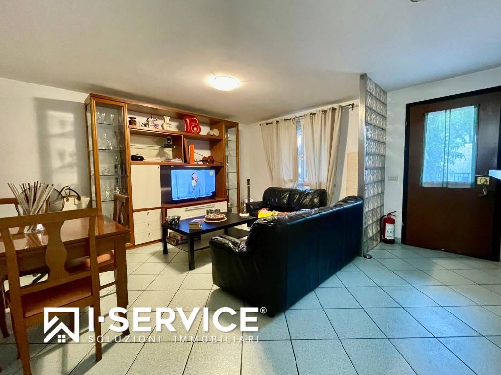 casa indipendente in vendita a Cesenatico