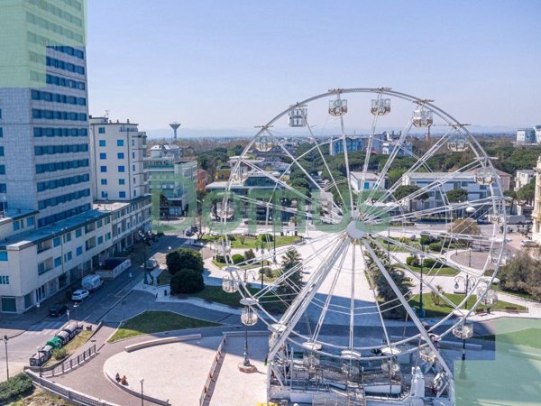 ufficio in vendita a Cesenatico