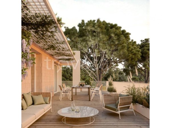 appartamento in vendita a Cesenatico