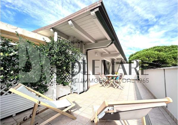 appartamento in vendita a Cesenatico