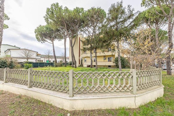 appartamento in vendita a Cesenatico