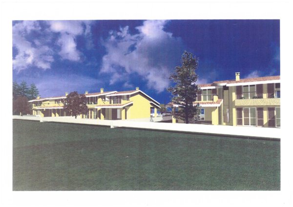 casa indipendente in vendita a Cesenatico