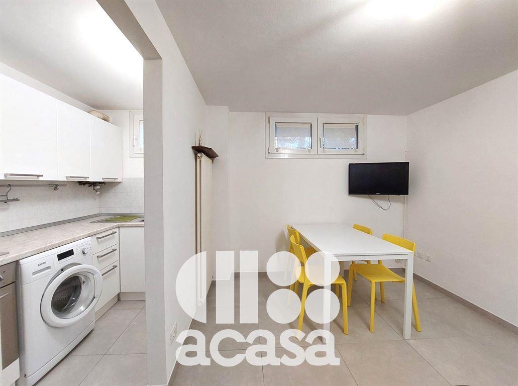 appartamento in vendita a Cesenatico