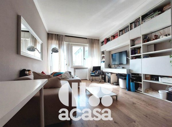 appartamento in vendita a Cesenatico